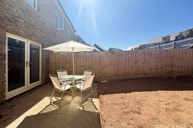 33 Pasture Drive, Paignton photo 5