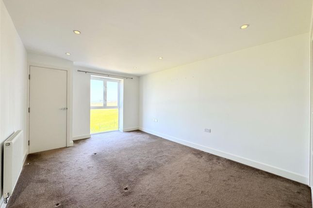 22, Ocean Gate, Newquay photo 4