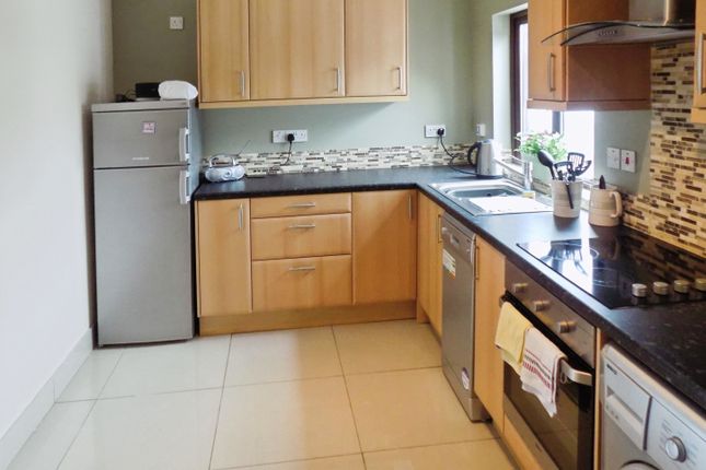 201, Moira Road, Lisburn photo 4