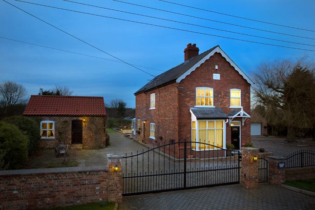 Commercial Property For Rent In Brough Commercial Property For Rent In Brough