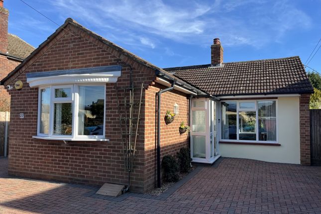 3-bed house on 22, Spring Lane, Colchester, £450,000