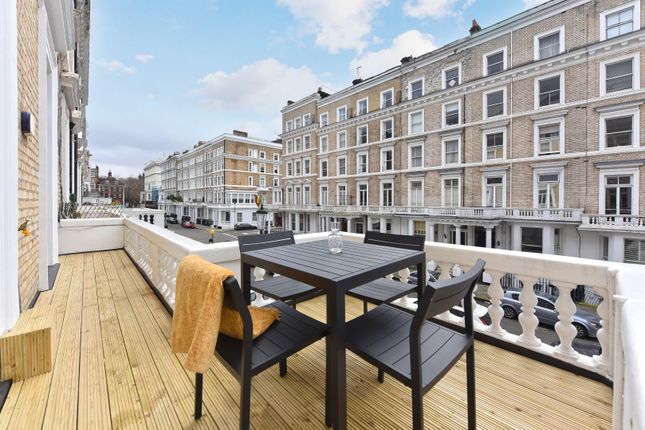 Elvaston Place, London photo 2