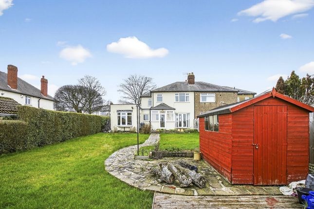 32, Nook Road, Leeds photo 3
