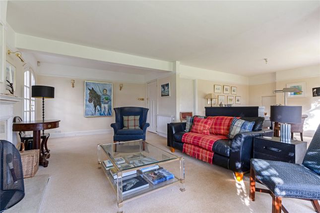 Wasing Cottage,, Wasing Road, Reading photo 4