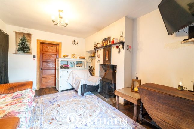 20, Pool Farm Road, West Midlands photo 2