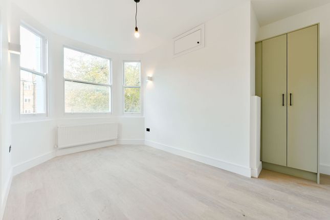 Montpelier Road, W5 2QS, Ealing photo 3