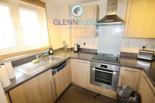 6 Foundry Court, No Street Name Specified, Slough photo 5