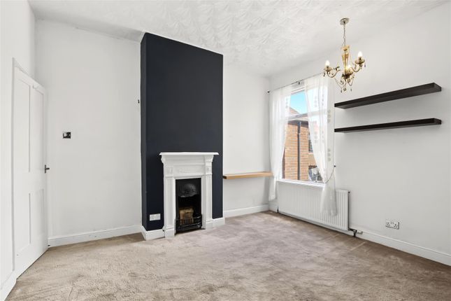 34, Clarges Street, Nottingham photo 5