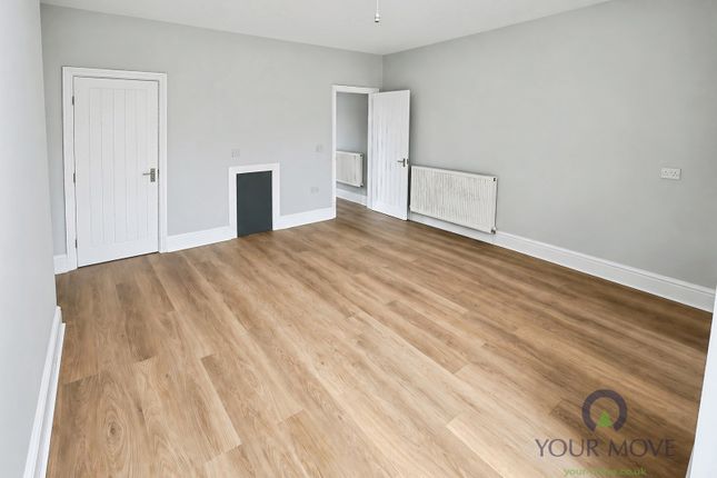 78, Franklin Road, Lancashire photo 4