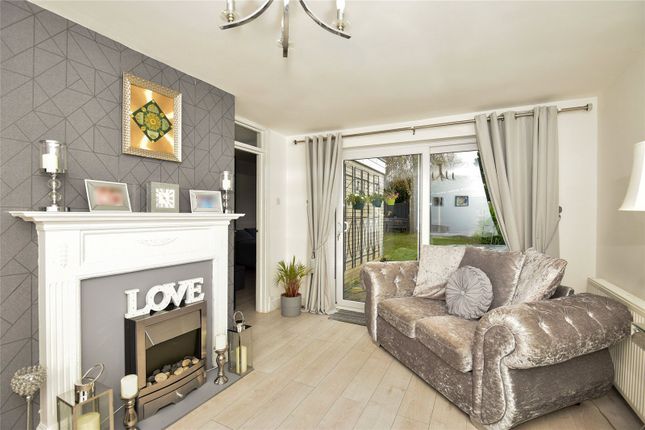 4, Longfield Place, Kent photo 3