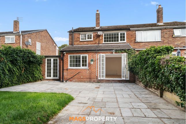 3 Alscot Close, Liverpool photo 2