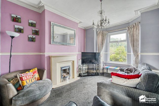 247, Worsley Road, Eccles photo 2