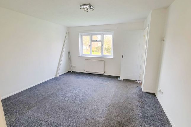 29, Higher Westlake Road, Barnstaple photo 4