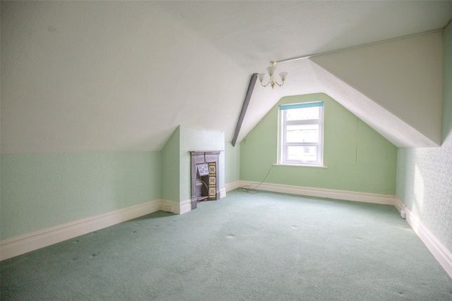 118A,, Coldharbour Road, Bristol photo 3