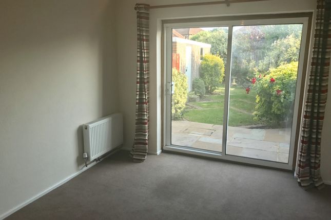 19 Sheridan Road, Bexleyheath photo 4