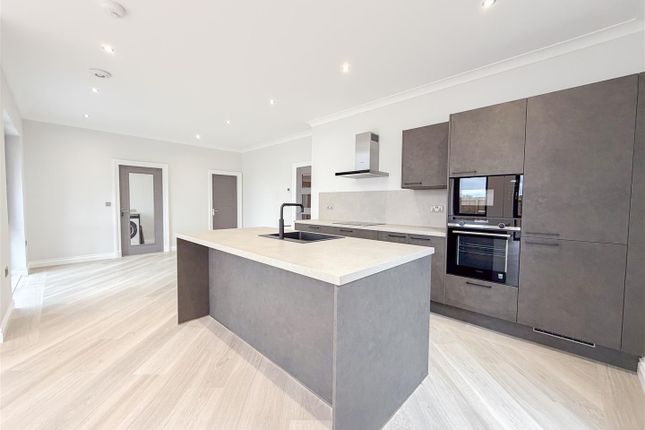 Plot 22, Brocketsbrae Road, Lanark photo 3
