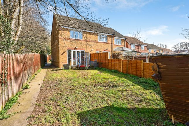 28, Teal Grove, WEDNESBURY photo 4