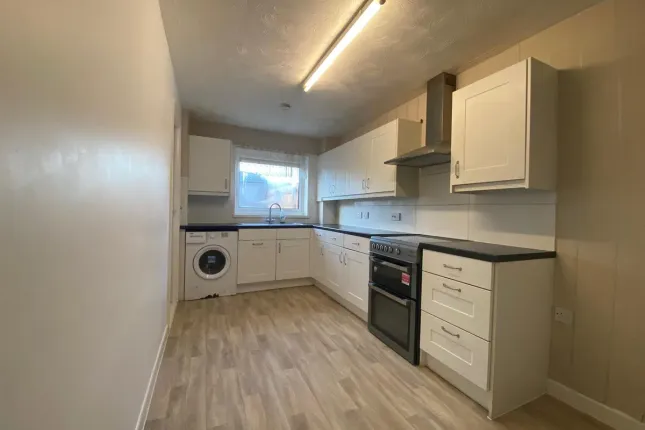 Torridon Close, Leicester photo 2