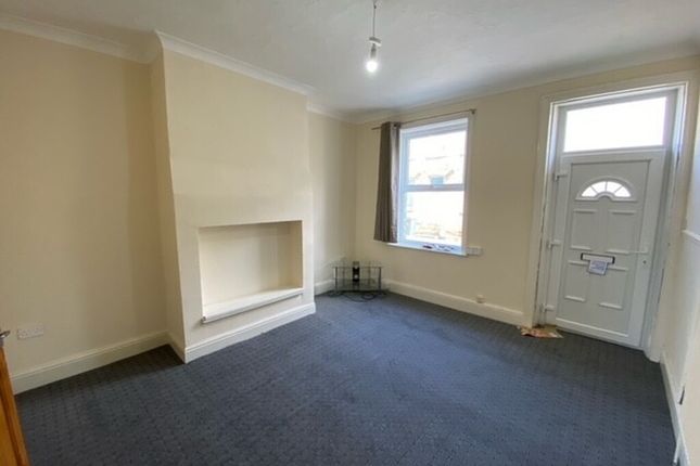 9, Ashfield street, Huddersfield photo 4