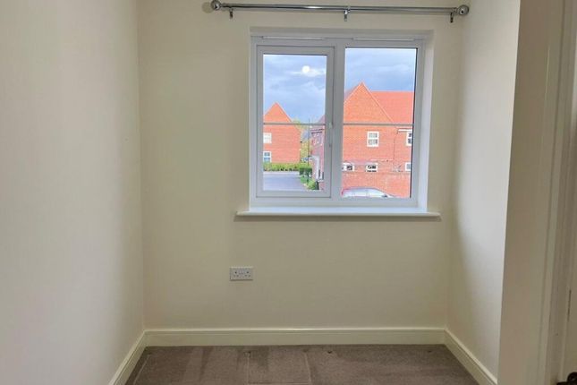 9, Allington Place, Derby photo 5
