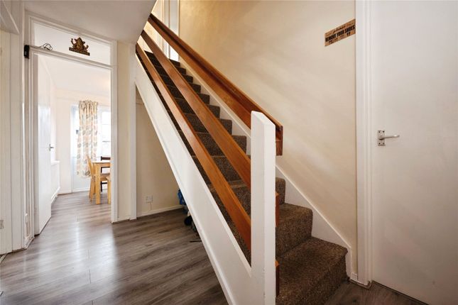 27, Elgar Path, Bedfordshire photo 4
