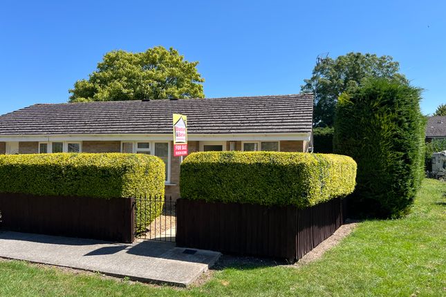 12, Magdalen Way, Weston-super-Mare, North Somerset photo 2