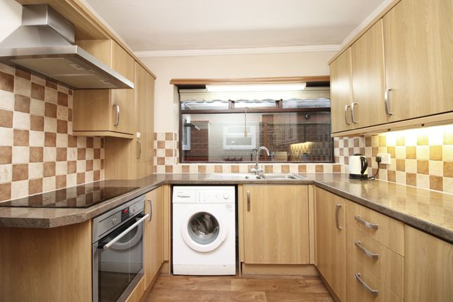 57, Ascot Road, Thornton-Cleveleys photo 2