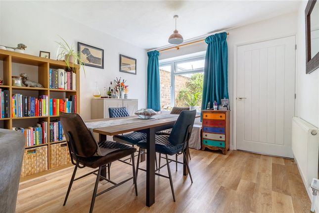30, Partridge Avenue, Hampshire photo 3