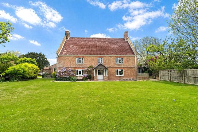 Moor Farm,, Merry Lane, Highbridge photo 2