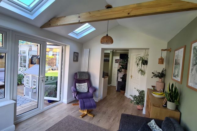 31, Campion Avenue, Great Yarmouth photo 4