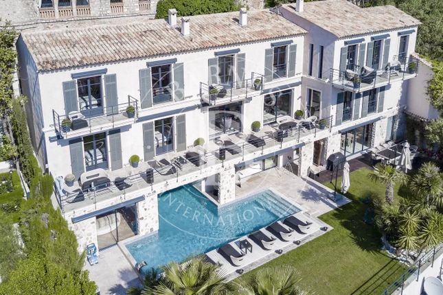 Detached house for sale in 50 Rue De Perrissol, Cannes, 06400