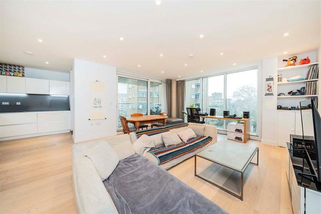 Flat 10, Globe View House, 171, Blackfriars Road, London photo 2