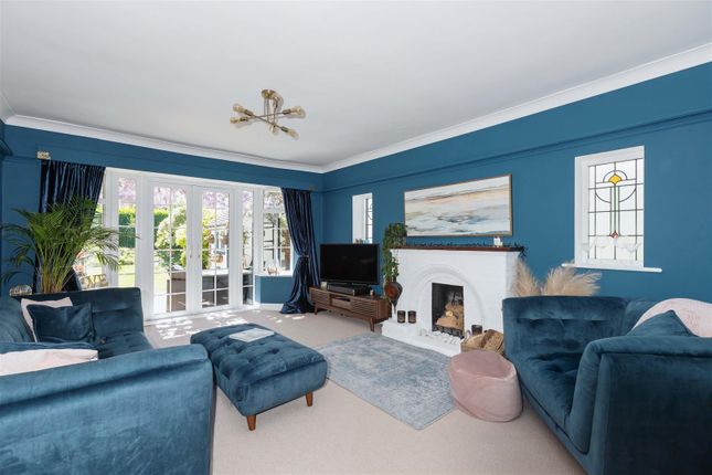 16, Green Park, Ferring photo 3
