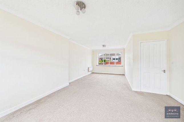 37, St. Andrews Crescent, Wigan photo 2