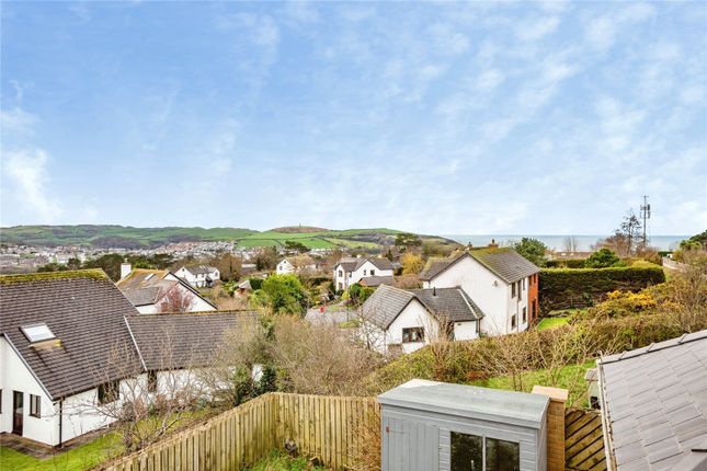 29, Caer Wylan, Aberystwyth photo 2