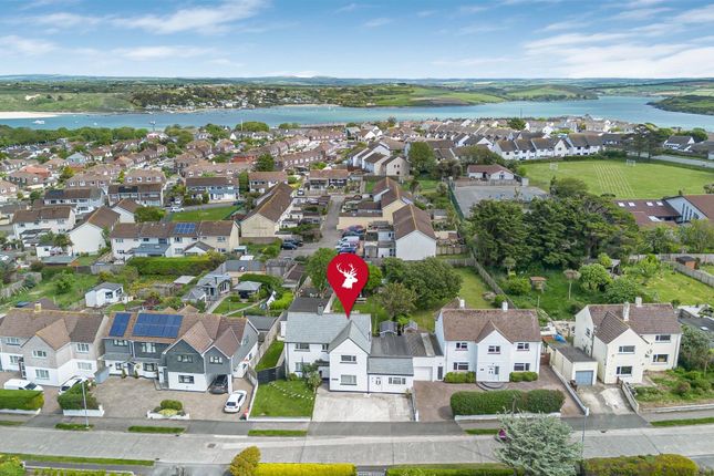 The Bluebirds, 14 Grenville Road, Padstow photo 2