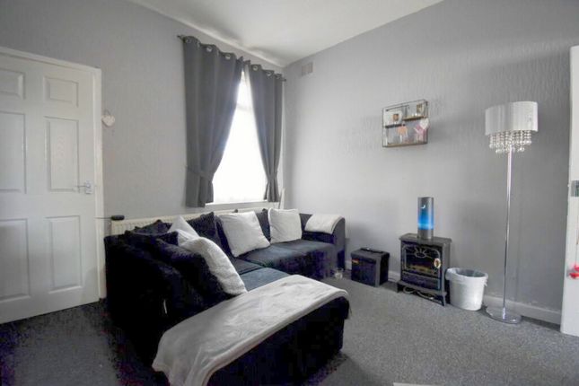 15, Holmsdale Road, Coventry photo 2