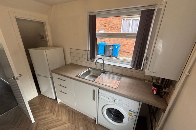 133, Sheffield photo 3