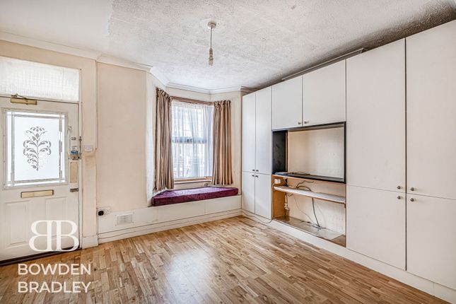 Prestbury Road, Forest Gate photo 3