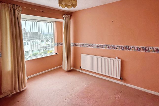 63 Amados Drive, Plymouth Devon, Devon photo 4
