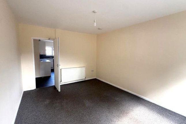 40a, Caerau Lane, Cardiff photo 5