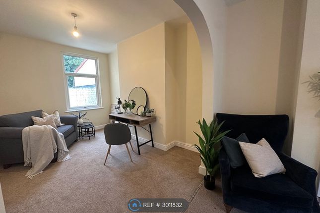 7, Church Road West, Liverpool photo 4