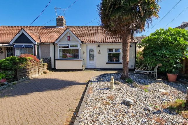 22, Samuel Road, Langdon Hills photo 2