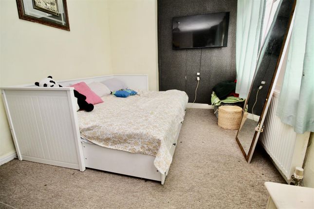 41, Gressel Lane, Birmingham photo 4