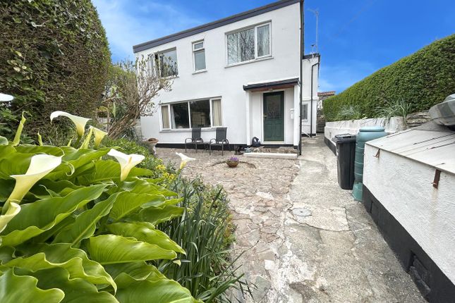 The Nest, Rosenithon, St Keverne photo 4