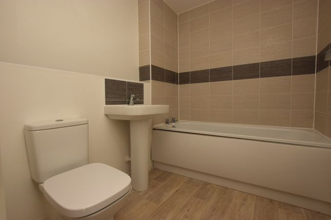 36, Parry Rise, Biggleswade photo 4