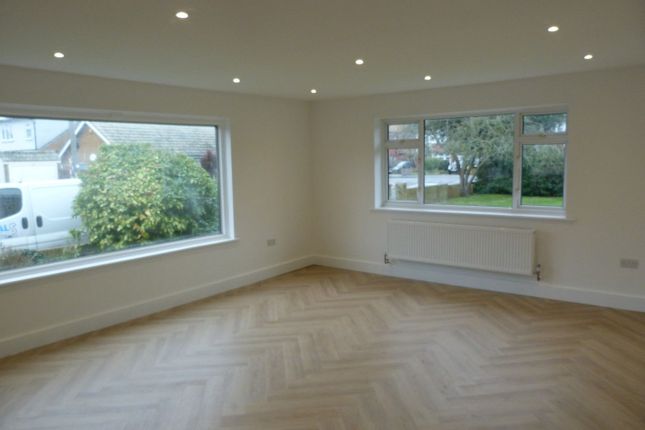 75 Northwood Road, Broadstairs photo 5