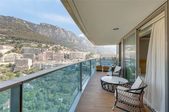 Apartment for sale in 36 Av. De L'annonciade, 98000 Monaco