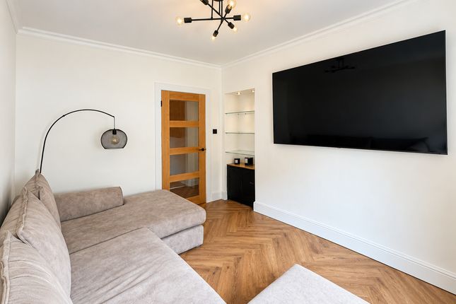 Clanrye Drive, Coatbridge photo 2