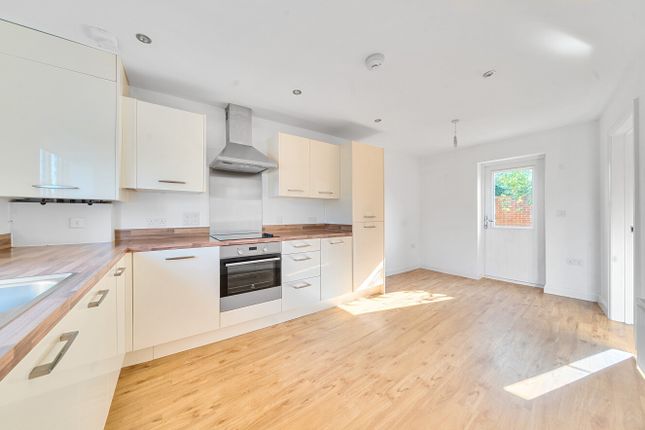 5, Long Orchard Way, Somerset photo 4
